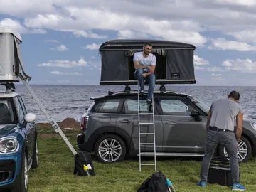 mini-countryman-roof-tent.jpg mini-countryman-roof-tent.jpg