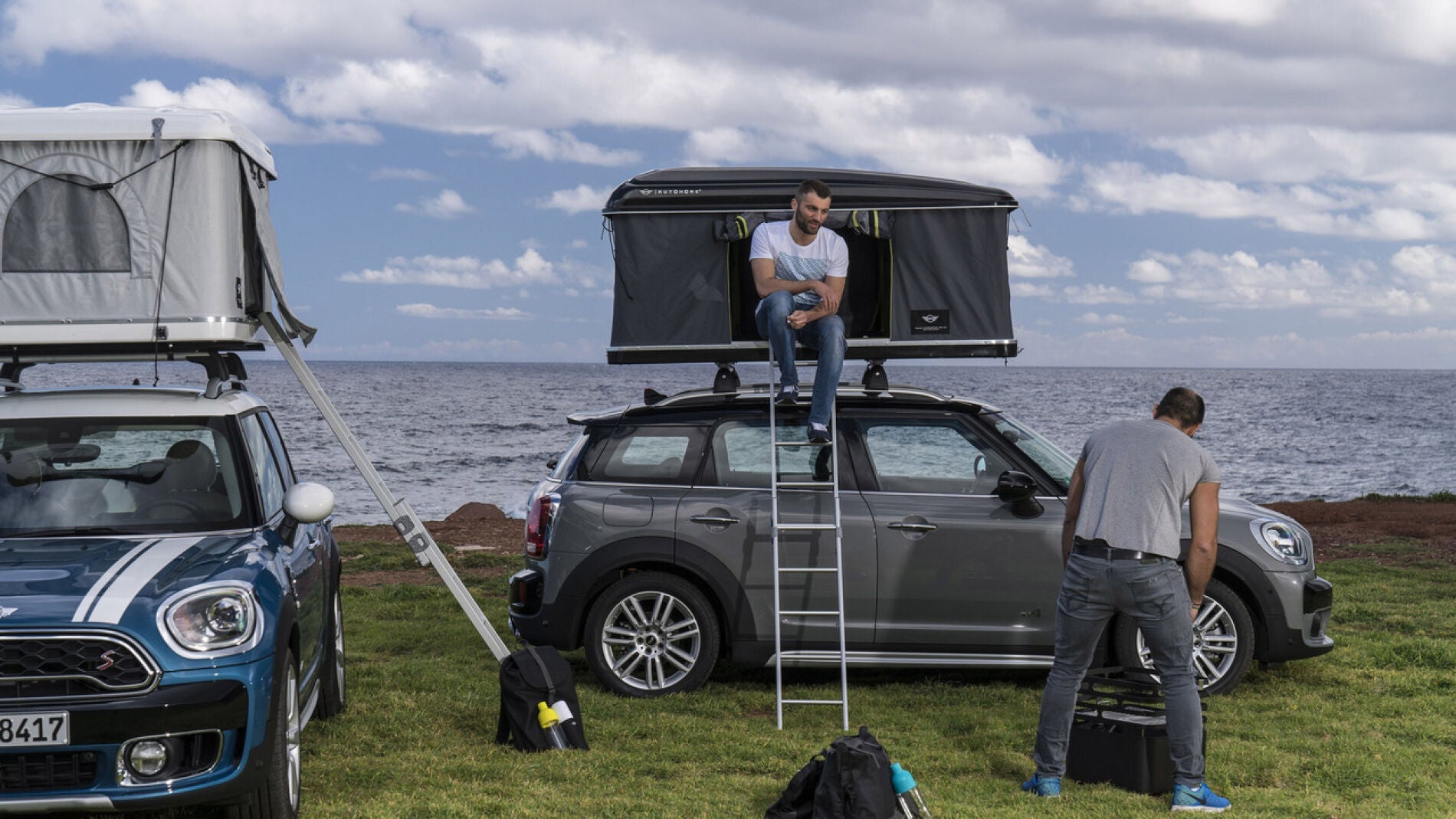 mini-countryman-roof-tent.jpg
