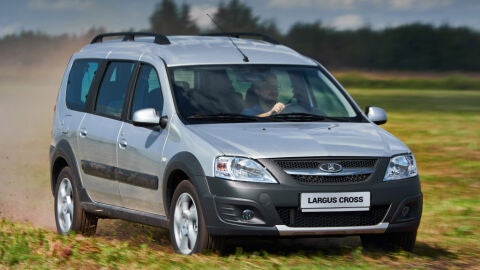 lada_largus_cross_1