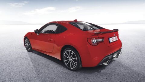 toyota-gt863