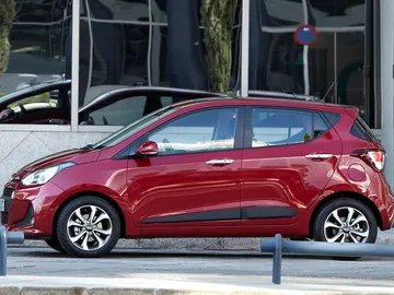 hyundai_i10_68.jpg hyundai_i10_68.jpg