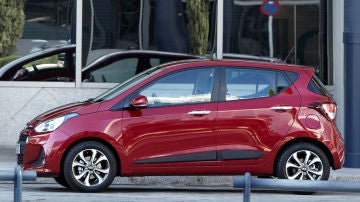 hyundai_i10_68.jpg