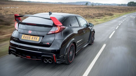 0civic2
