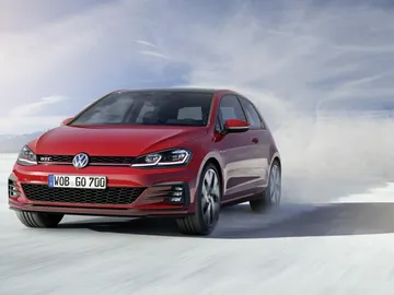volkswagen-golf-fl20.jpg volkswagen-golf-fl20.jpg