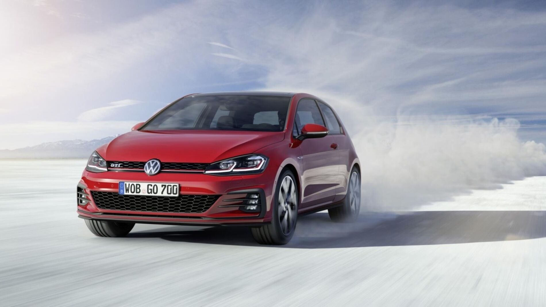volkswagen-golf-fl20.jpg