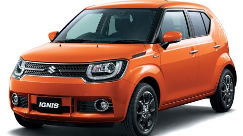 suzuki_ignis_3