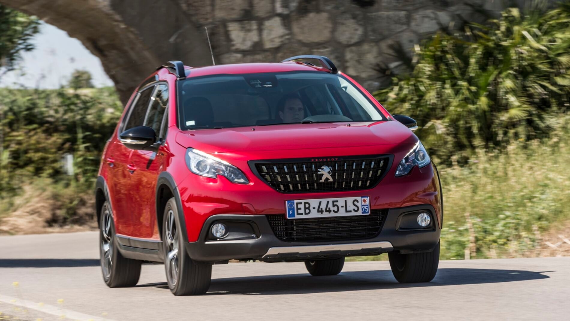 peugeot-2008-2016-prueba-029.jpg