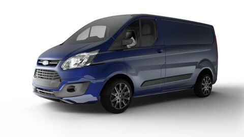 FordGoFurther2016_Black-Edition_Deep_Impact_Blue_3qtr_02