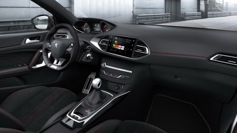 peugeot-308-fl-detailed-48