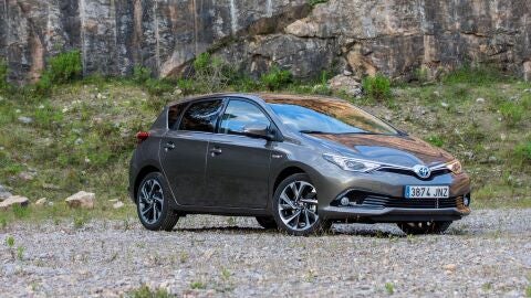 toyota-auris-hybrid-prueba-9