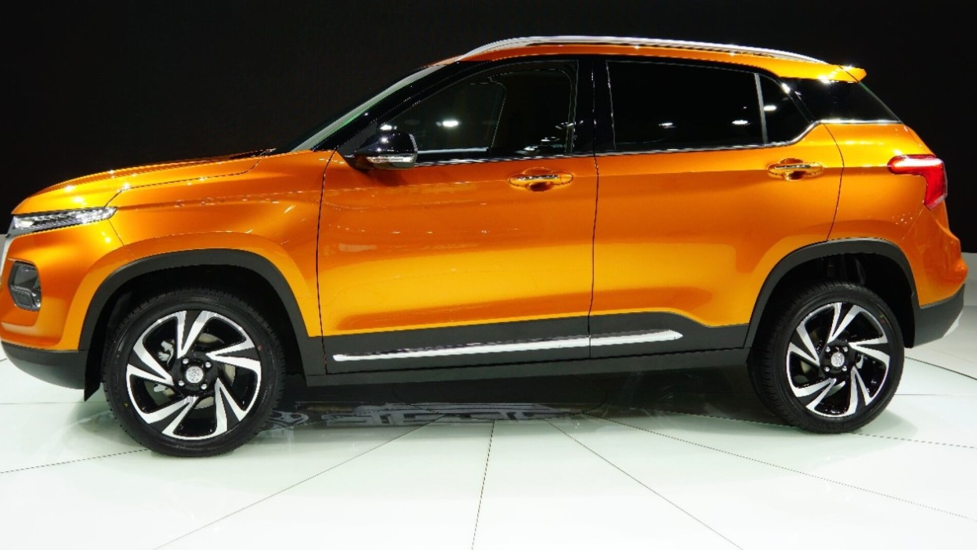 Baojun-510-7.jpg