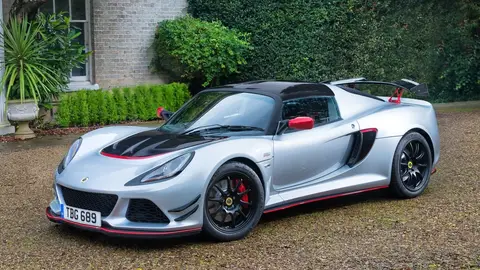 Lotus-Exige-Sport-380_frontolateral.jpg Lotus Exige Sport 380_frontolateral