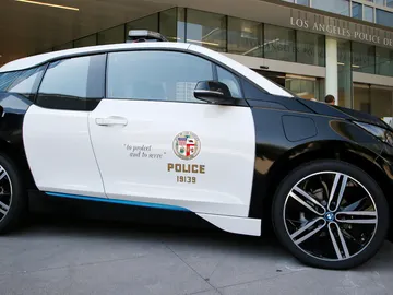 i3-LAPD-1.jpg i3-LAPD-1.jpg
