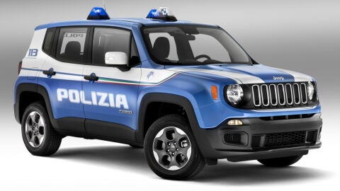 0renegade_sport_polizia