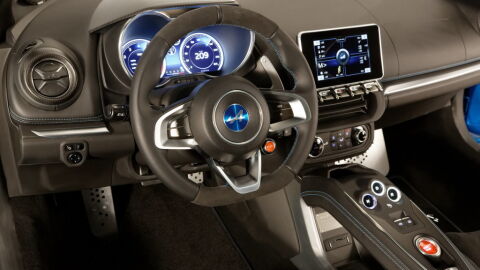 alpine_a110_premiere_edition_22