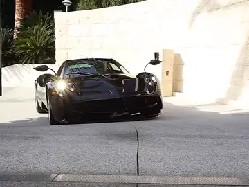 pagani.png pagani.png