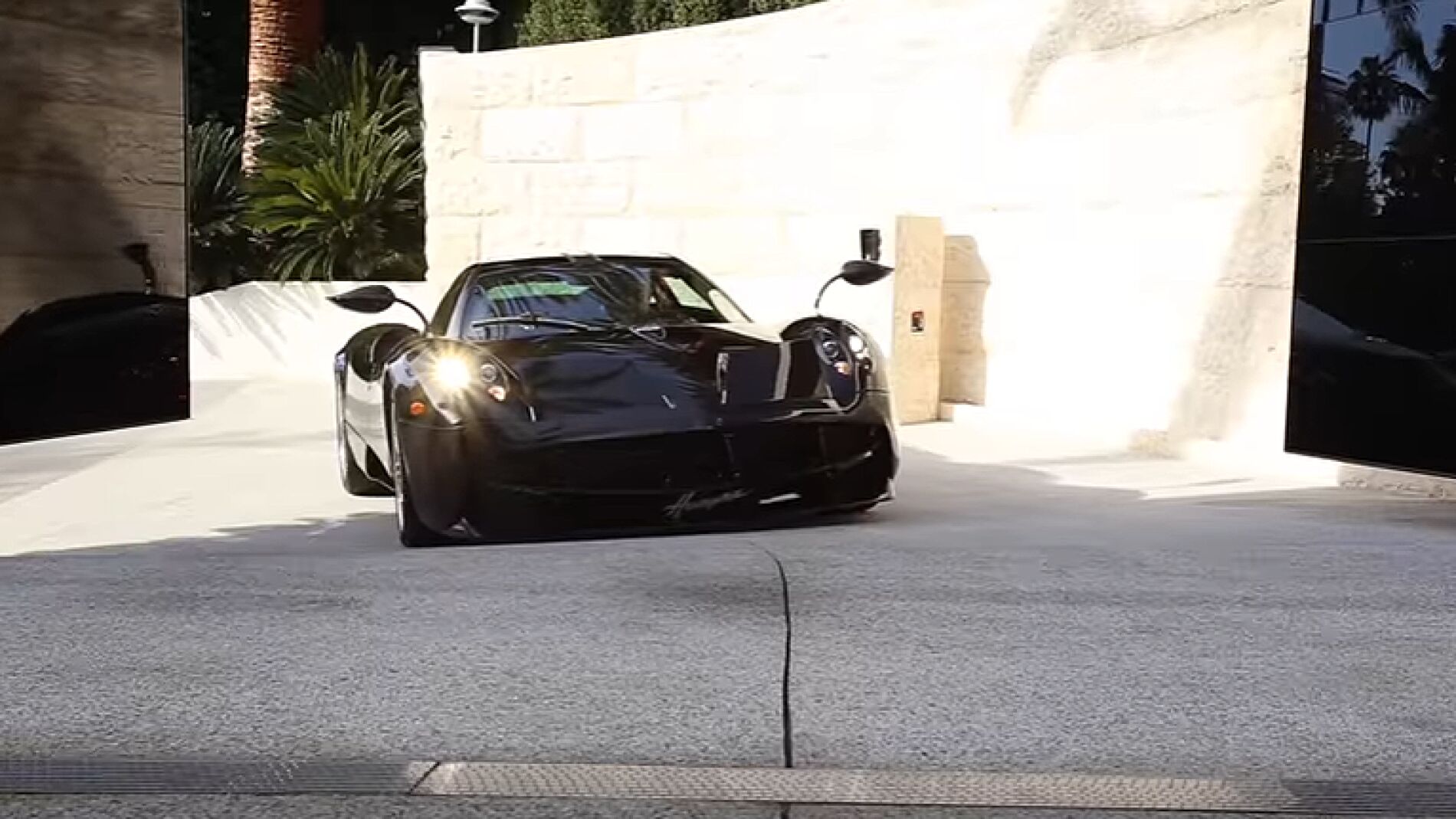pagani.png