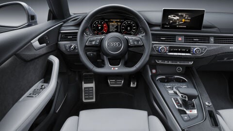 audi_s5_3_1