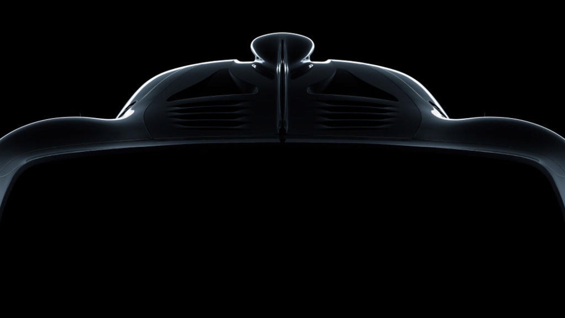 mercedes-amg-project-one-2017-01.jpg