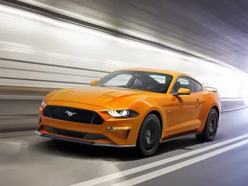 ford-mustang-20172.jpg ford-mustang-20172.jpg