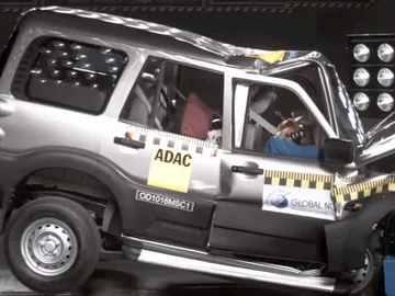 Sin-t%C3%ADtulo3.jpg Sin-t%C3%ADtulo3.jpg