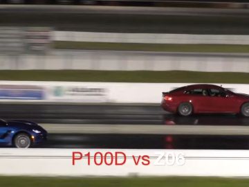 Tesla-Model-S-P100D_Drag-race.jpg