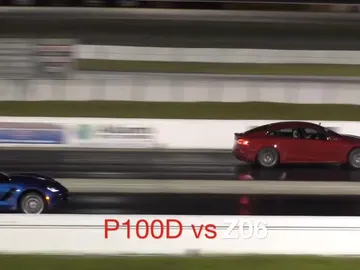 Tesla-Model-S-P100D_Drag-race.jpg Tesla-Model-S-P100D_Drag-race.jpg