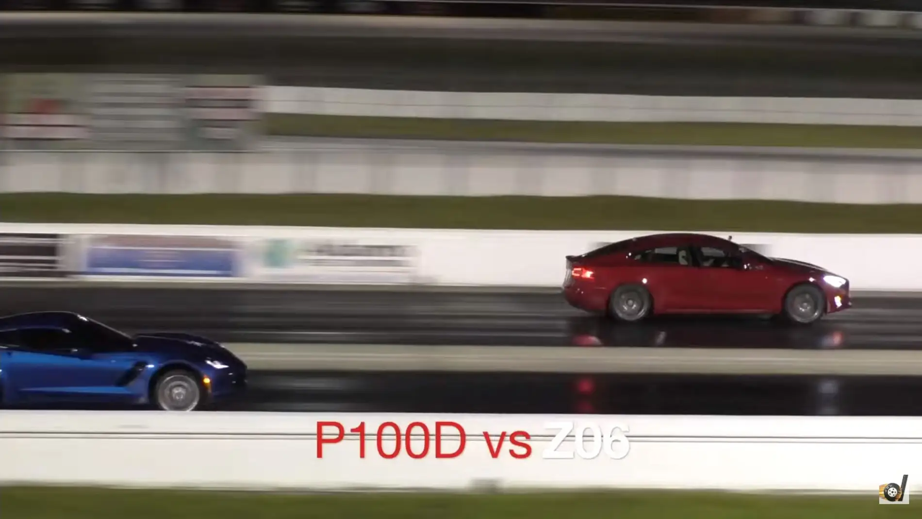 Tesla-Model-S-P100D_Drag-race.jpg