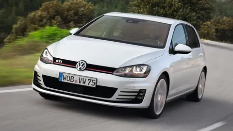 Volkswagen-Golf_GTI.jpg Volkswagen-Golf_GTI