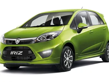 proton_iriz.jpg proton_iriz.jpg