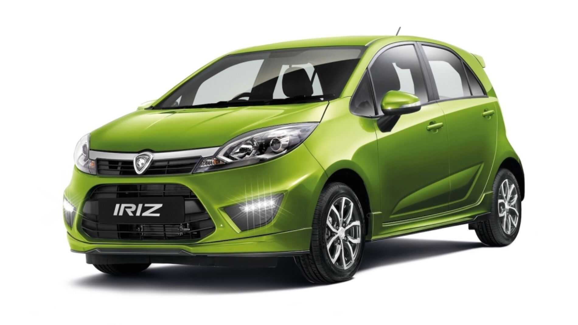 proton_iriz.jpg