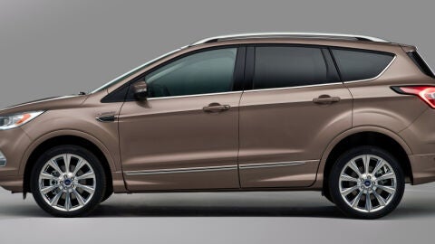 ford_vignale_kuga_3