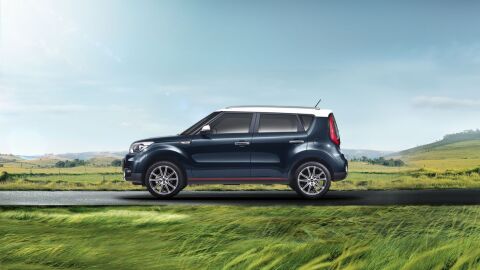 kia-soul-my1724