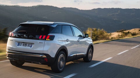 prueba-peugeot-3008-13