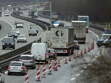 GettyImages-507226468.jpg GettyImages-507226468.jpg