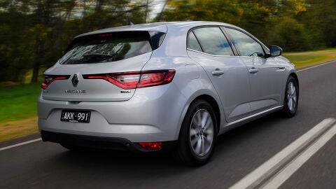 renault_megane_120