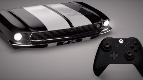 xbox-edicion-forza-2016-01