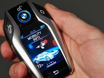 llave-mando-bmw-2016-01.jpg llave-mando-bmw-2016-01.jpg