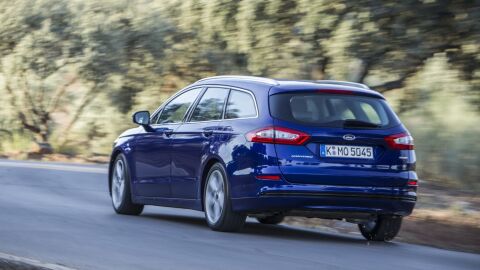 ford-mondeo40