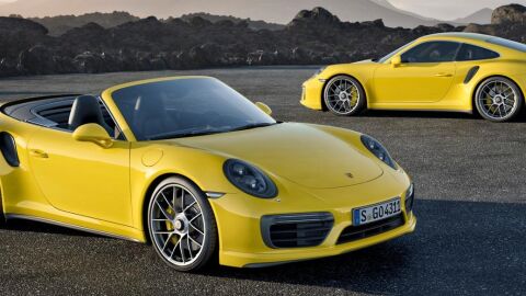 Porsche_911_Turbo_2016_0116_01