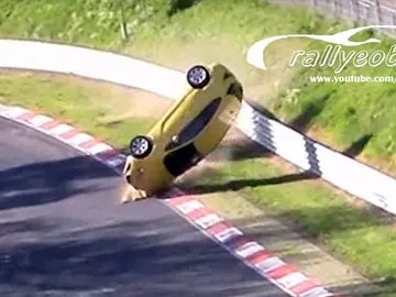 opel-astra-accidente-nurburgring-0517-01.jpg opel-astra-accidente-nurburgring-0517-01.jpg