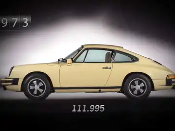 porsche-911-video-generaciones-0517-01.jpg porsche-911-video-generaciones-0517-01.jpg