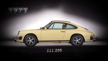 porsche-911-video-generaciones-0517-01.jpg