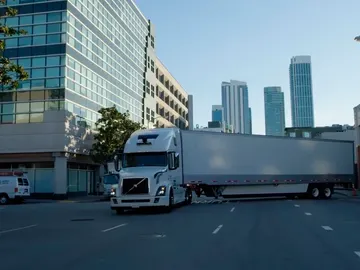 camion-uber.jpg camion-uber.jpg