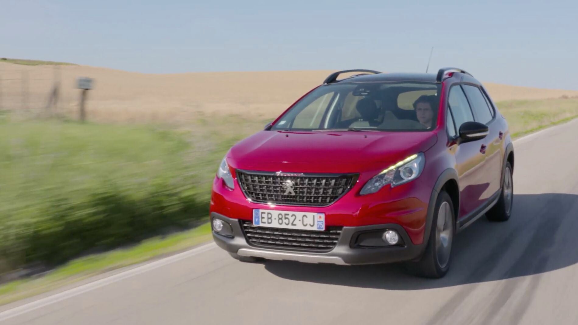 Peugeot-2008.png