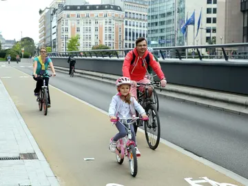 GettyImages-607429744.jpg GettyImages-607429744.jpg