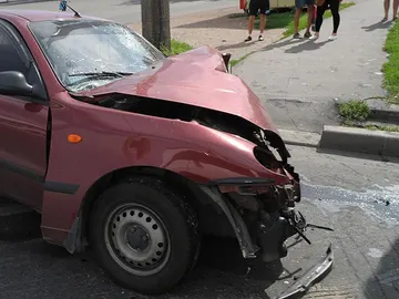 accidente.jpg accidente.jpg