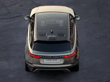 range-rover-velar-2017-01.jpg range-rover-velar-2017-01.jpg