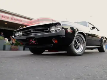 Dodge-Challenger.png Dodge-Challenger.png