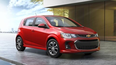 chevrolet-sonic7